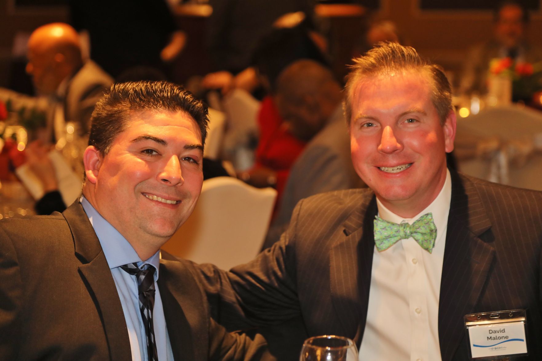 2018-Legacy-Leaders-Gala-084.JPG
